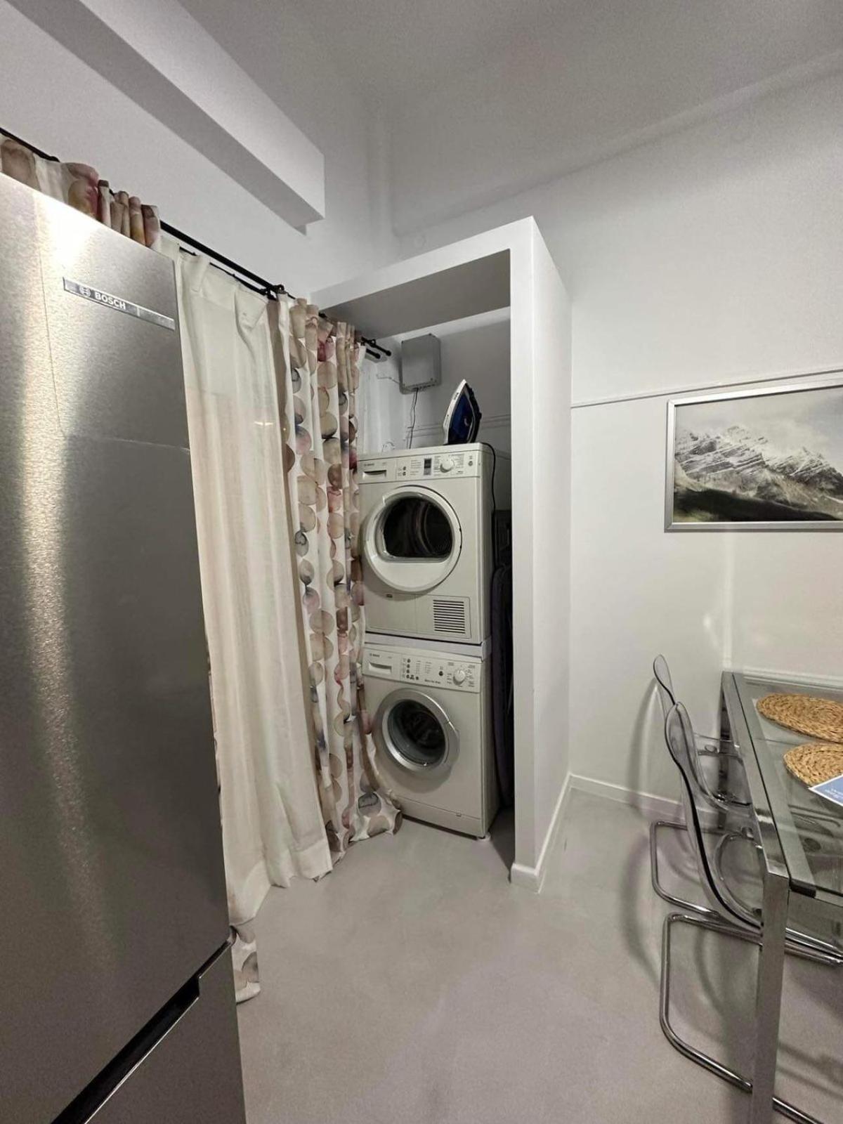 Nasos Aegina Apartment Extérieur photo