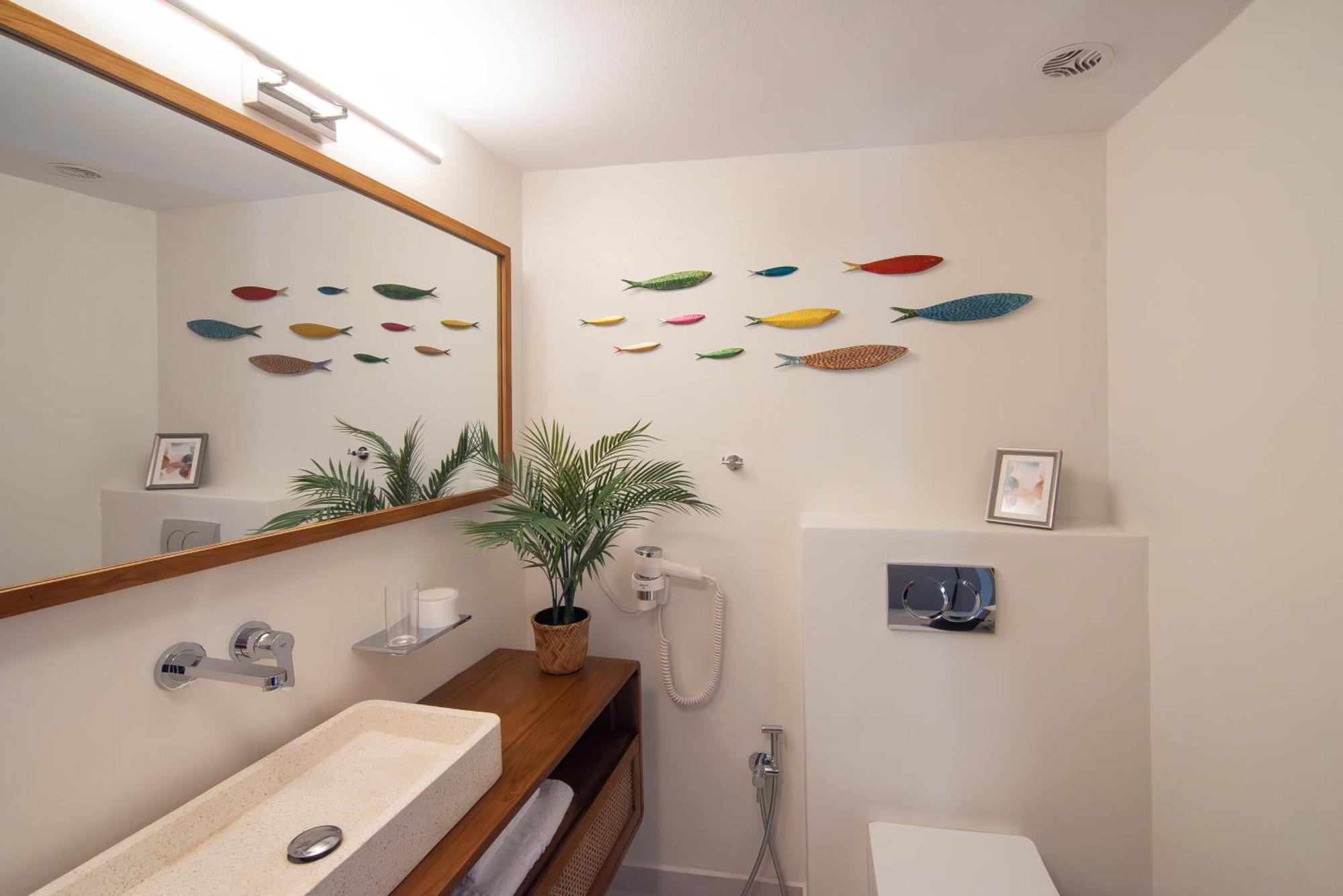 Nasos Aegina Apartment Extérieur photo