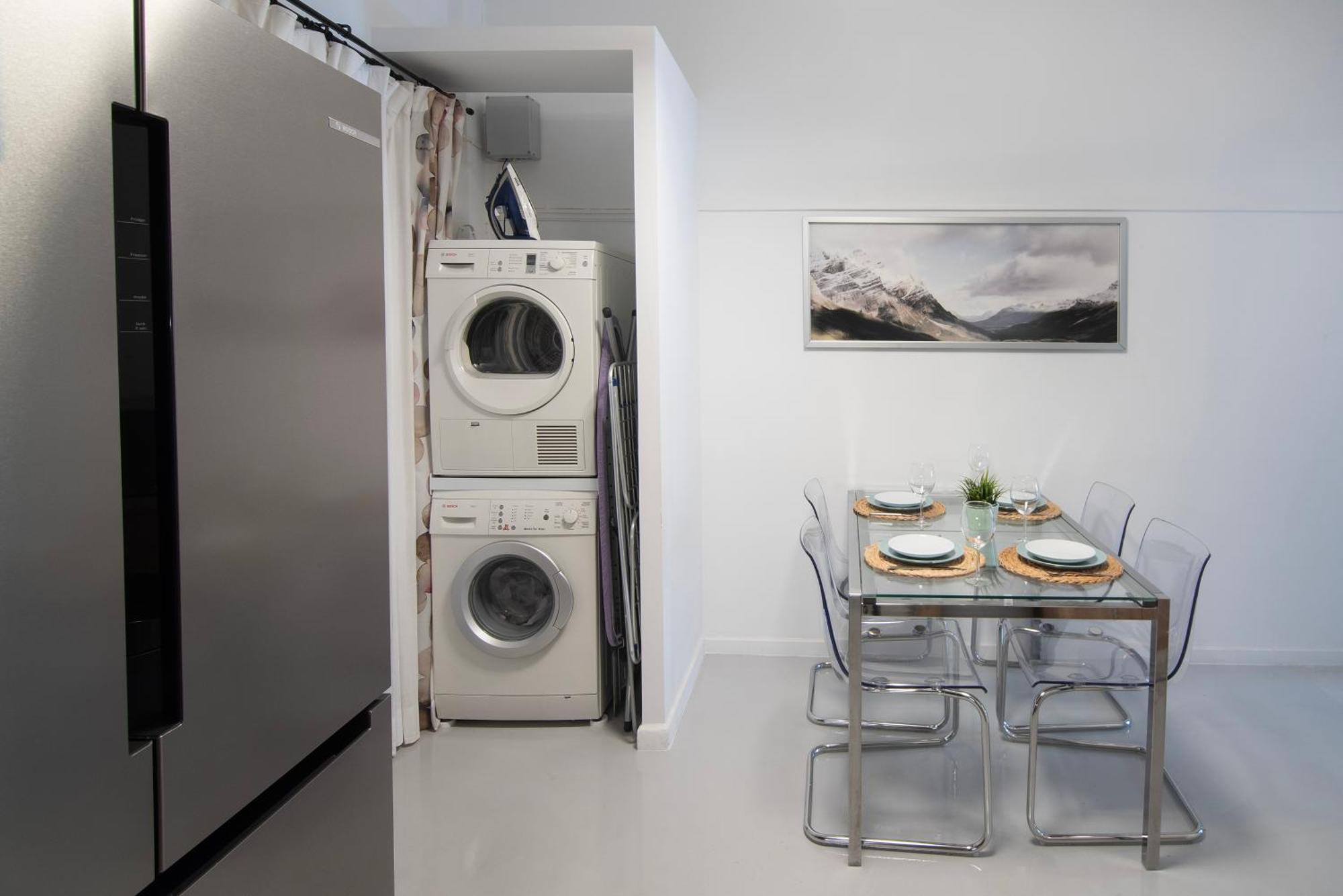 Nasos Aegina Apartment Extérieur photo